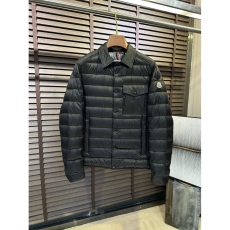 Alexander Mcqueen Down Jackets